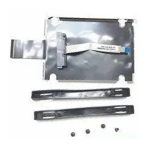 Fit for 14-cd1005tu cd1009tu 14-cd tpn-w131 450.0E807.0001 for sata Hard Drive Cable HDD Connector in Kuwait