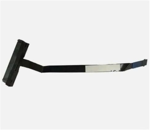 HDD Cable Fit for Acer for Aspire 7 A717-72G A717-71G 15CM for SATA Hard Drive Connector in Kuwait