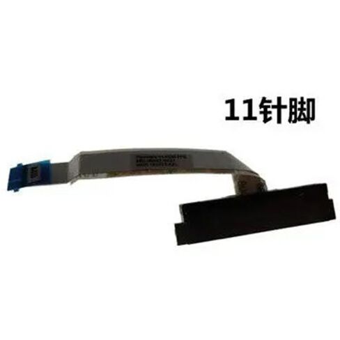 HDD Cable Fit for hp 450.0e807.0021 14-cd 14m-cd .0ed02.0011 for sata Hard Drive HDD Connector in Kuwait