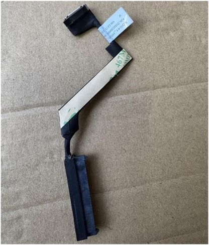 Fit for Dell Latitude 5400 5401 5410 5411 for SATA Hard Disk Cable Interface in Kuwait