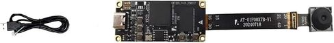 IMX766 50MP USB2.0 Camera Module FF in Kuwait