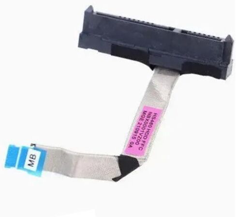 HDD Cable Fit for Lenovo for zhaoyang k14 gen 1 for sata Hard Drive HDD Connector in Kuwait