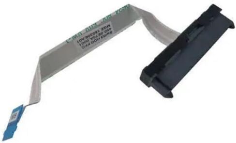HDD Cable Fit for Acer S40-10 SF314-56/55 N17W7 450.0E70A.0001 for SATA Hard Drive Connector in Kuwait