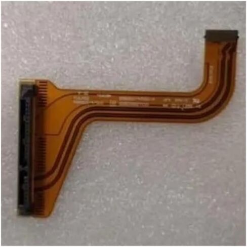 Laptop HDD Cable Fit for Toshiba R700 R705 RX3 R731 R830 R930 R835 for SATA Hard Drive Connector Cable in Kuwait