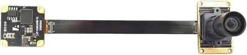 IMX577 12MP HD Camera Module 1080P 120FPS USB2.0 in Kuwait