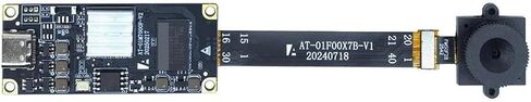 8160x6120 50MP HD 1/1.56-Inch IMX766 USB2.0/3.0 in Kuwait
