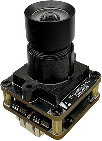 AR2020 20MP USB Camera Module 5120x3840@15fps in Kuwait