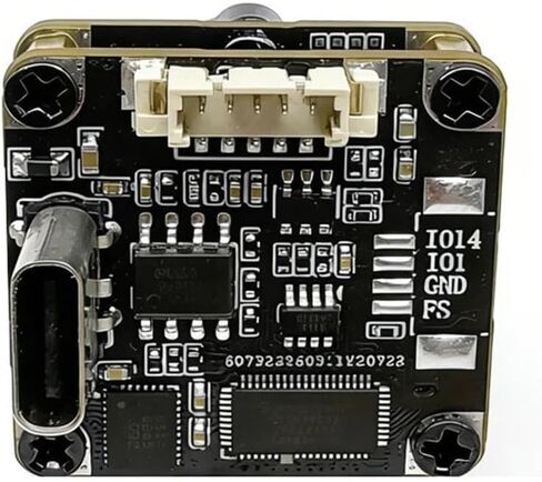 AR2020 20MP USB Camera Module 5120x3840@15fps in Kuwait