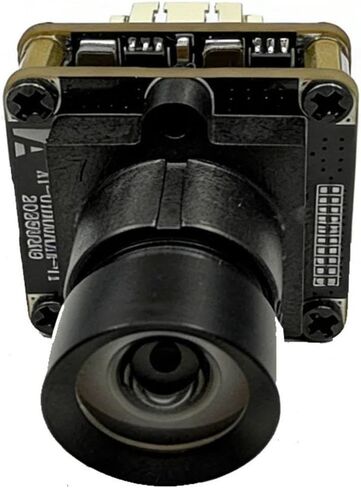 AR2020 20MP USB Camera Module 5120x3840@15fps in Kuwait