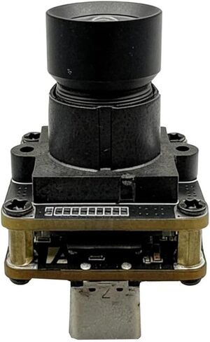 AR2020 20MP USB Camera Module 5120x3840@15fps in Kuwait
