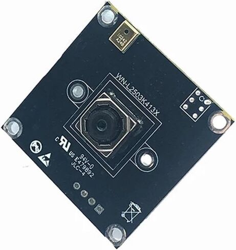 HD 8MP 3264 * 2448 1/3.2-Inch IMX179 YUV in Kuwait