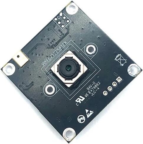HD 8MP 3264 * 2448 1/3.2-Inch IMX179 YUV in Kuwait