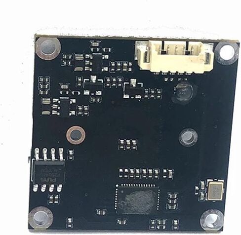 HD 8MP 3264 * 2448 1/3.2-Inch IMX179 YUV in Kuwait