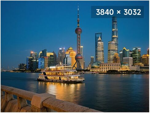 30fps USB Camera IMX378 Sensoring 12MP High Resolution Not Distortion Video Conference Webcam in Saudi Arabia