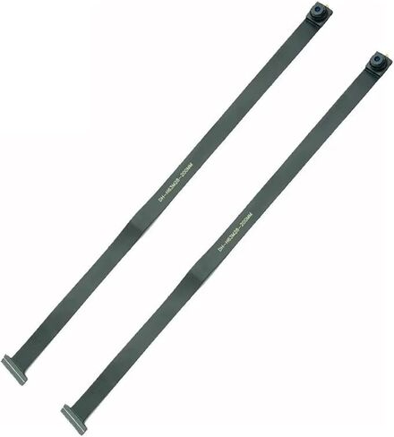 2Pcs/Lot 1MP 1280 * 720 80 Degrees in Kuwait