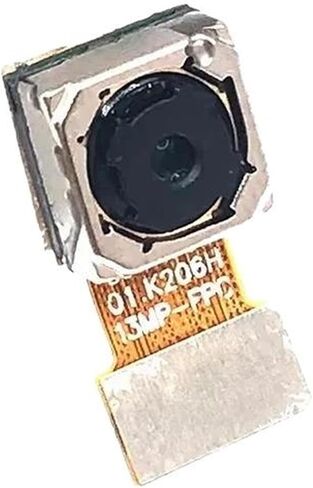 2pcs/lot HD 13MP IMX214 30PIN Camera Module in Kuwait