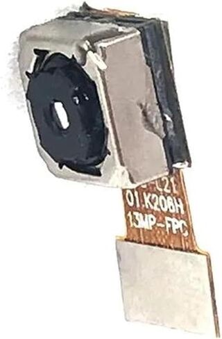 2pcs/lot HD 13MP IMX214 30PIN Camera Module in Kuwait