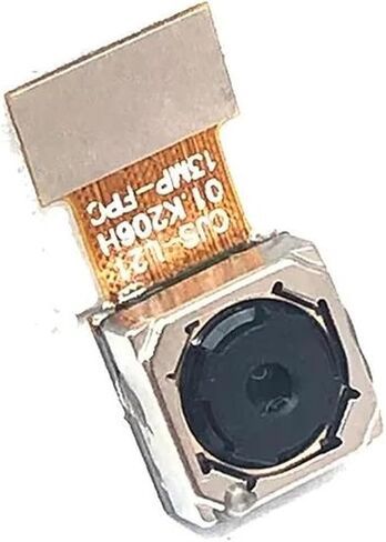 2pcs/lot HD 13MP IMX214 30PIN Camera Module in Kuwait