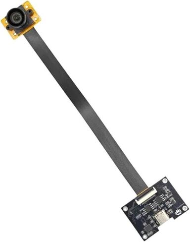 IMX274 4K 8MP USB3.0 Camera Module 60FPS 3840 * 2160 in Kuwait