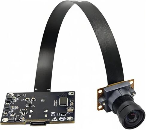 IMX274 4K 8MP USB3.0 Camera Module 60FPS 3840 * 2160 in Kuwait