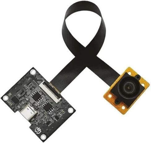 IMX274 4K 8MP USB3.0 Camera Module 60FPS 3840 * 2160 in Kuwait