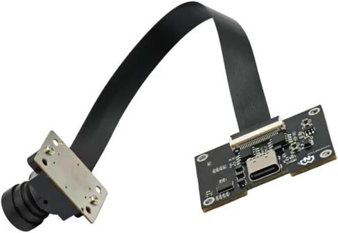 IMX274 4K 8MP USB3.0 Camera Module 60FPS 3840 * 2160 in Kuwait