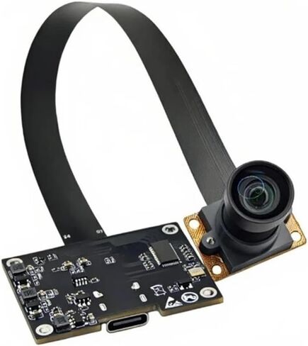 IMX274 4K 8MP USB3.0 Camera Module 60FPS 3840 * 2160 in Kuwait