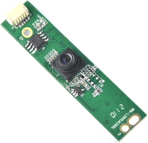 8MP 30fps 3264x2448 Resolution Fixed Camera Module in Kuwait