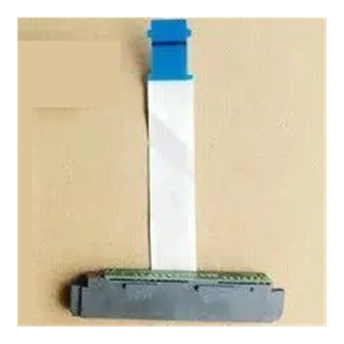 HDD Cable Fit for dell for inspiron 5558 5559 5555 NBX0001QE00 for SATA Hard Drive Connector in Kuwait