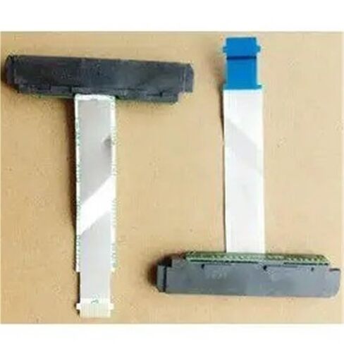 HDD Cable Fit for dell for inspiron 5558 5559 5555 NBX0001QE00 for SATA Hard Drive Connector in Kuwait
