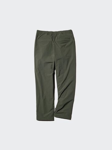 Uniqlo Warm Lined Pants in Kuwait