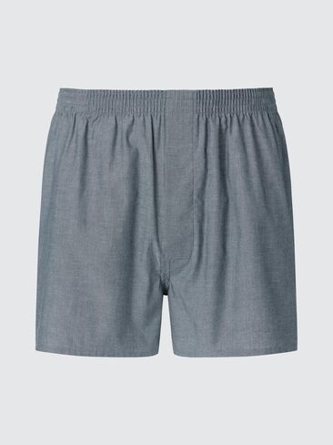 Uniqlo Woven Trunks in Kuwait