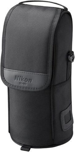 Nikon AF-S NIKKOR 70-200mm f/2.8E FL ED VR Lens in Kuwait