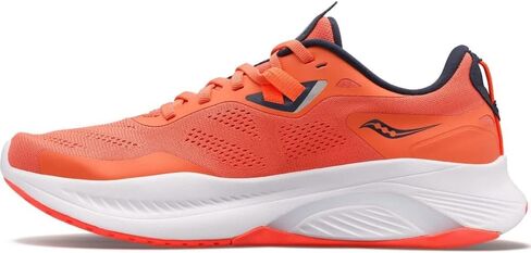 حذاء الجري Saucony Guide 15 للنساء in Kuwait