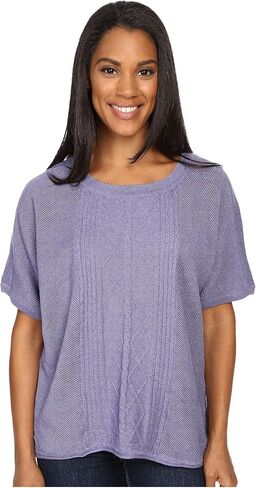 prAna Women's Nadina Sweater in Saudi Arabia