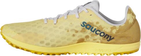 Saucony Women's Kilkenny Xc9 Varsity Spike Cross Country Running Shoes in Kuwait