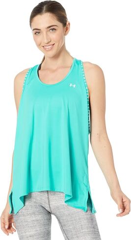 Under Armour Women's Knockout Tank Top in Kuwait