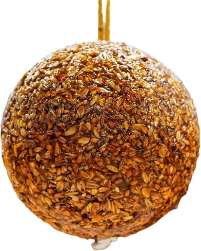 Likit Granola Stall Ball Mixed Berry Mixed Berry 1.6kg in Saudi Arabia