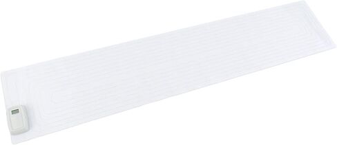 PetSafe ScatMat Indoor Training Mat in Saudi Arabia