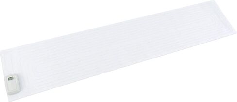 PetSafe ScatMat Indoor Training Mat in Kuwait