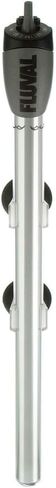 Fluval M 50-Watt Submersible Aquarium Heater for Fresh & Saltwater Tanks in Kuwait
