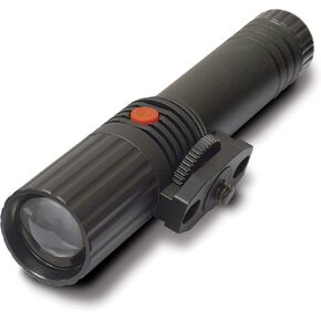 Night Owl IR850-NS Accessory IR Illuminator, Black in Saudi Arabia