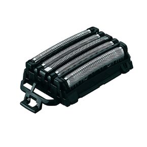 قطع غيار ماكينة الحلاقة الكهربائية من باناسونيك WES9173P، متوافقة مع ARC5 5 شفرات، ES-LV97-K، ES-LV67-K، ES-LV95-S، ES-LV65-S in Kuwait