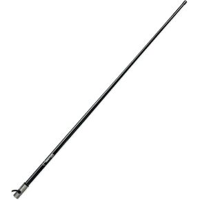 Shakespeare 5401-XT Galaxy Black 4' Marine Antenna in Kuwait