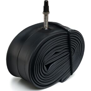 WTB Presta 26 x 2.3/2.5" Tube in Saudi Arabia