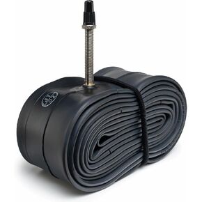 WTB Presta 27.5" x 1.9/2.3 Tube in Saudi Arabia