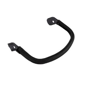 Baby Jogger City Tour 2 Belly bar , Black in Saudi Arabia