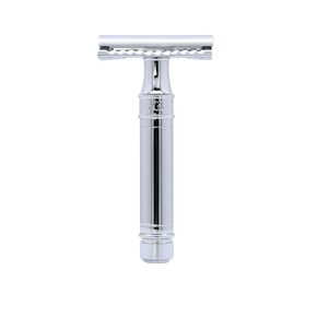 Edwin Jagger Double Edge Safety Razor in Saudi Arabia