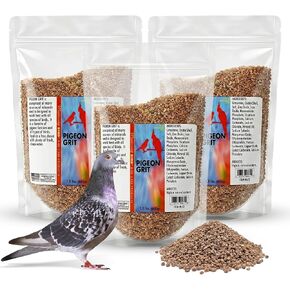 Morning Bird Canary Seed 4.5 lb, Nutrient-Rich Bird Seed, Creamy Golden Grain Powerhouse - Supports Healthy Feathers & Strong Bones - Natural Daily Nutrition for All Bird Types in Saudi Arabia