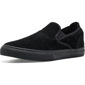 Emerica Men's Wino G6 Slip-ON Skate Shoe in Saudi Arabia